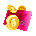 howto-deposit-sexygame666