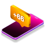 howto-register-sexygame666