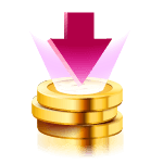 howto-withdraw-sexygame666