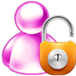 เข้าสู่ระบบ sexygame666