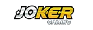 sexygame666-joker-logo