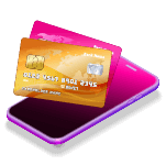 mastercardr-sexygame666