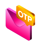 register-otp-sexygame666