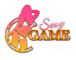 lobby sexygame666
