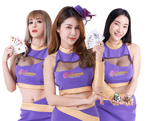 sexygame666 ให้ได้เงิน