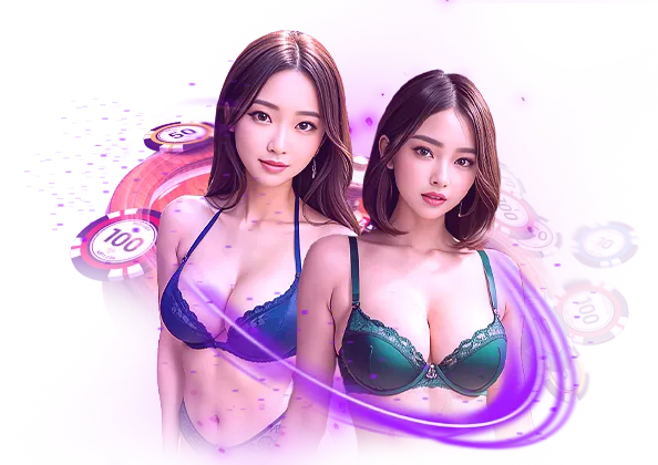 topbanner-sexygame666